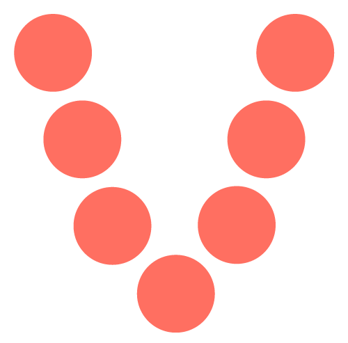 the=