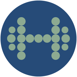 Fitness Depot logo